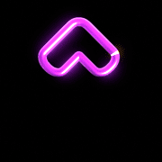 070