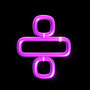 076