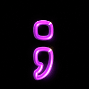 082