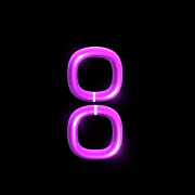 083