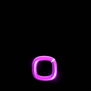 085