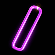 086