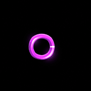 092