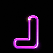 094