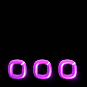 096