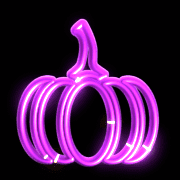 108