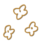 003