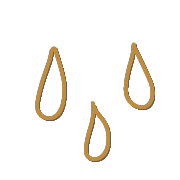 019