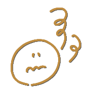020