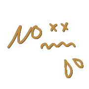 027