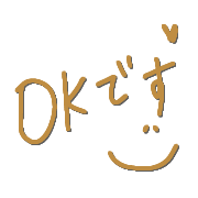 030
