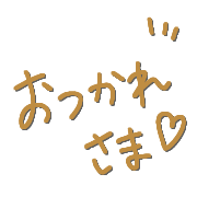035