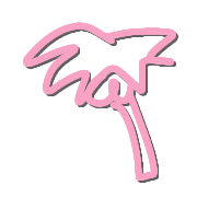 017