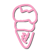 028