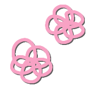031