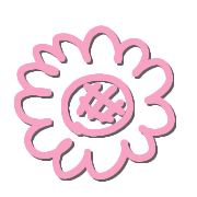 032