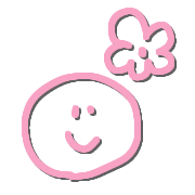 033