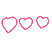 002