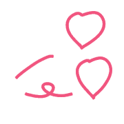 003