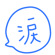 006