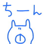 010