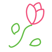 015
