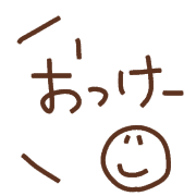 020