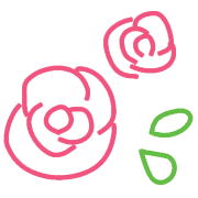 022