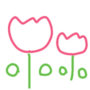 024