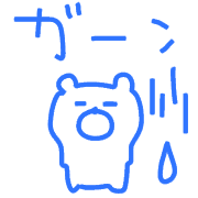 026