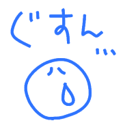 028