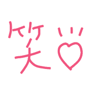 035