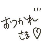 004