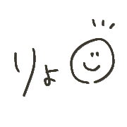 008