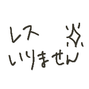 018