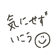 019