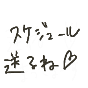 024