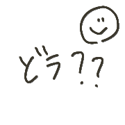 026