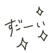 032