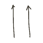 035