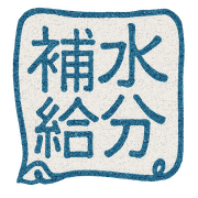 002