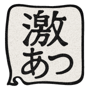 004