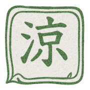 009