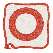 006