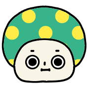004
