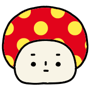 006