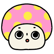 008