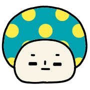 011