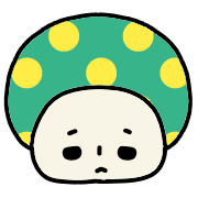 012