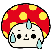 014
